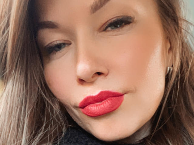 NicoleMinaa - Camera khiêu dâm &amp; quyến rũ trực tiếp - 10688155