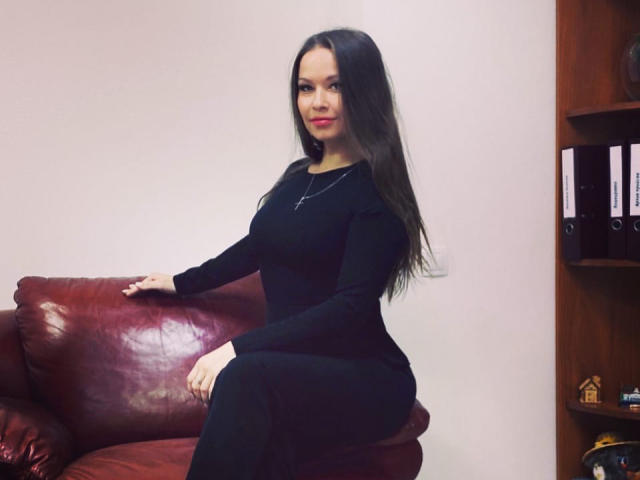 NicoleMinaa - сексуальная веб-камера в реальном времени - 10688159