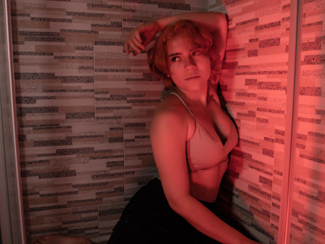 SharomHoty - Live sexe cam - 10688167