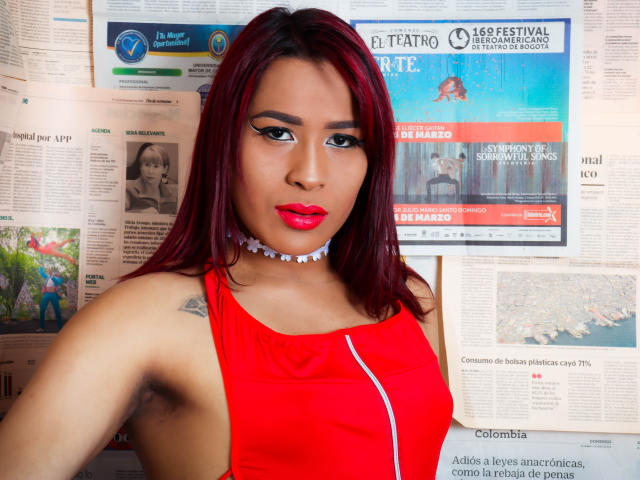 VeronicaDark - Live sexe cam - 10688211
