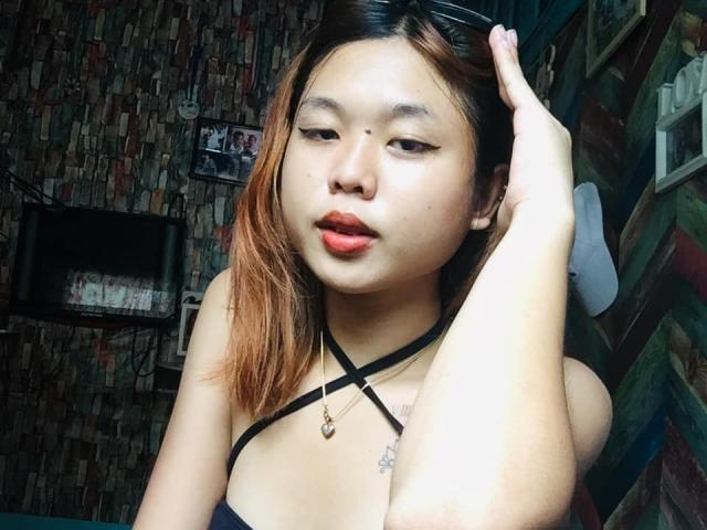 xQueenOfCumTSx - Live sexe cam - 10688851