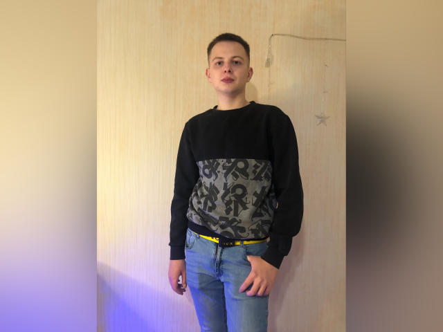RoksiXDave - Sexe cam en vivo - 10689299