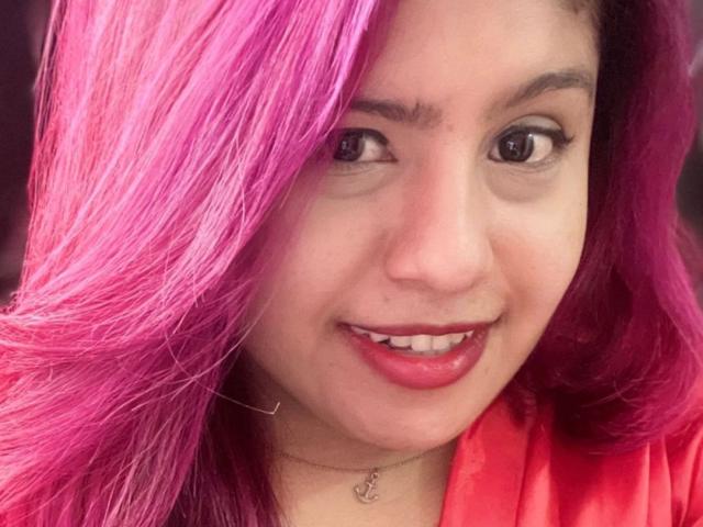 DoriSlilvi - Live sexe cam - 10690215