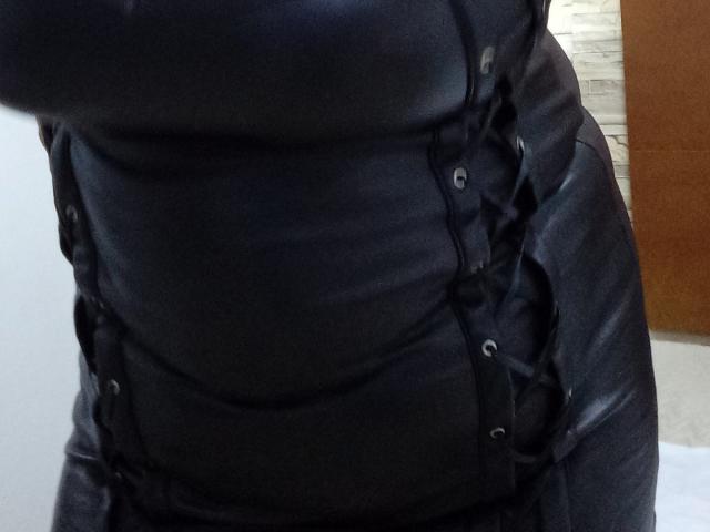 LizaRussell - Live porn &amp; sex cam - 10690987