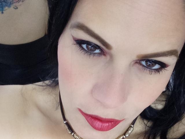 LizaRussell - Sexe cam en vivo - 10690995