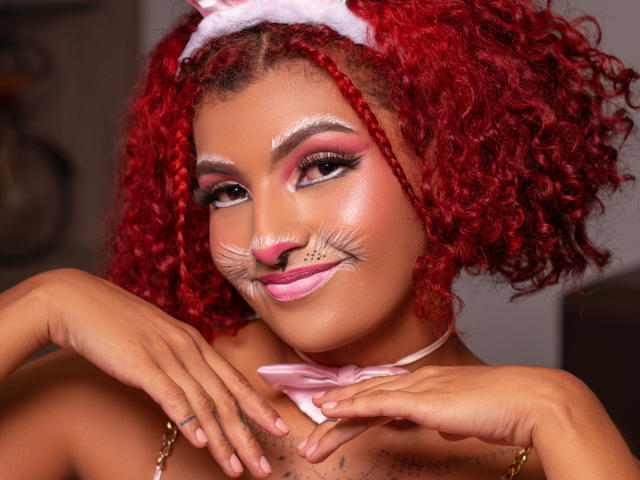 DannaCooper - Sexe cam en vivo - 10691275