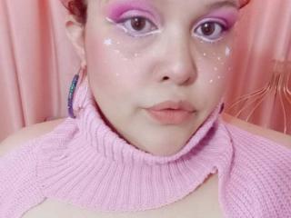 AngelBotero - Live porn &amp; sex cam - 10691443