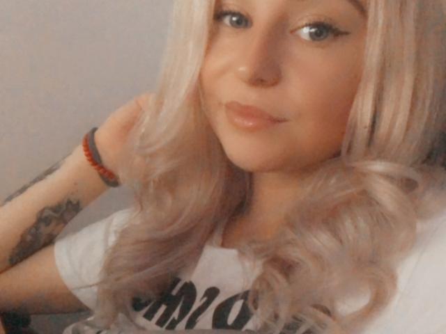 SteffyMia - Live porn &amp; sex cam - 10694139