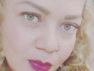 AmaiaRox - Sexe cam en vivo - 10694451