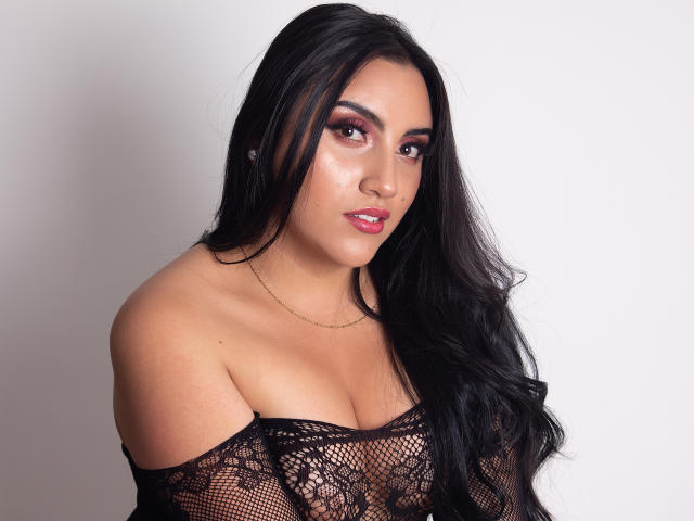 JeniferSaenz - Live porn &amp; sex cam - 10694647