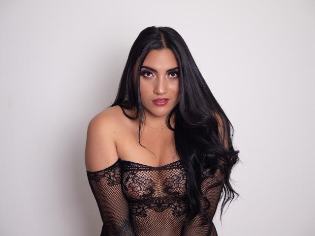 JeniferSaenz - Sexe cam en vivo - 10694651