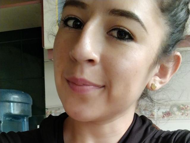 MarilynSex - Live porn &amp; sex cam - 10694739