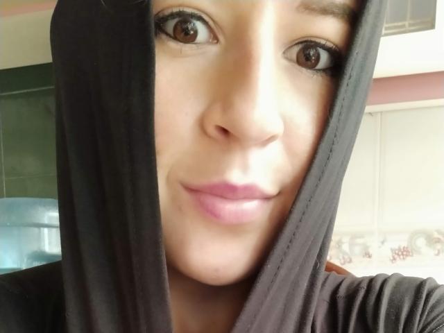 MarilynSex - Live porn &amp; sex cam - 10694751