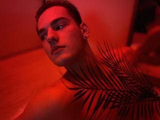 NeilOwen - Sexe cam en vivo - 10695051