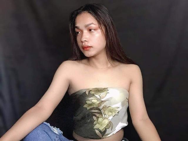 AsianDestiny - Sexe cam en vivo - 10695331