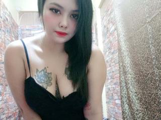 HornyGirlSquirt - Sexe cam en vivo - 10695459