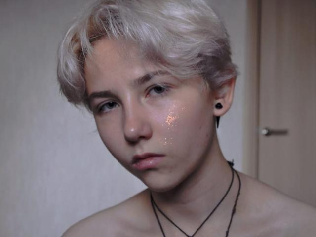 DianaAndTiena - Sexe cam en vivo - 10696359