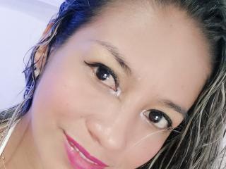 Ninaty - Live sex cam - 10697047