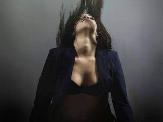 StormGirl - Live porn &amp; sex cam - 10697663