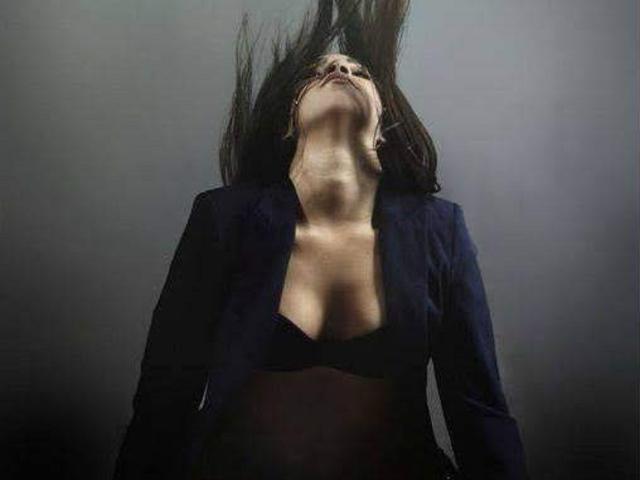 StormGirl - Live porn &amp; sex cam - 10697663