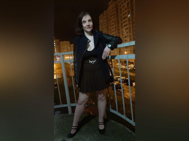 SemaRare - Sexe cam en vivo - 10697955