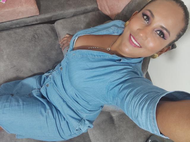AmandaCrazy69 - Live sexe cam - 10698271