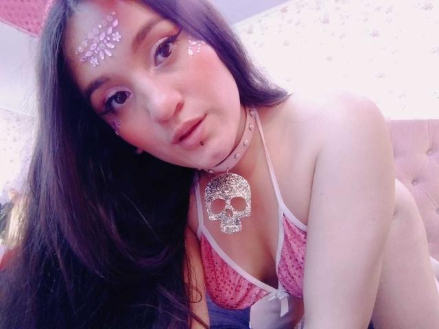 MillaDrew - Porno na żywo i seks kamera - 10698471