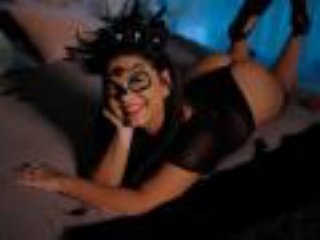 Beckyte - Sexe cam en vivo - 10698779