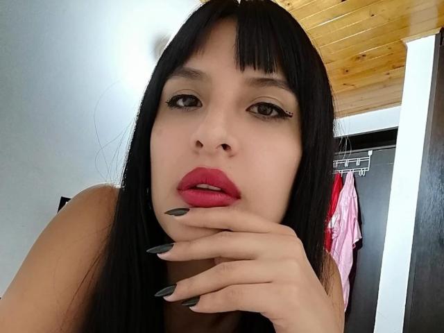 CatalinaSwitch - Live sexe cam - 10699219