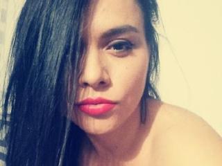 AllySab - Live porn &amp; sex cam - 10700879