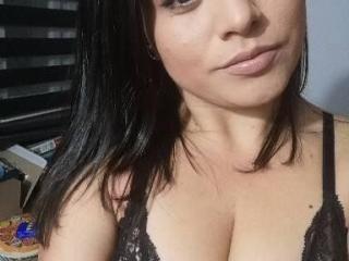 AllySab - Live porn &amp; sex cam - 10700899