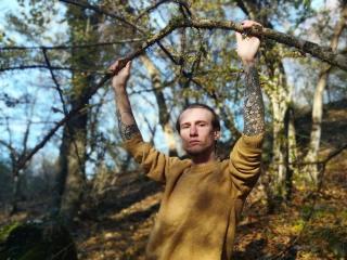 NumbaLuxe - Sexe cam en vivo - 10700939