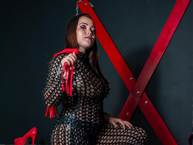 RoxanneWayne - Live sexe cam - 10702711