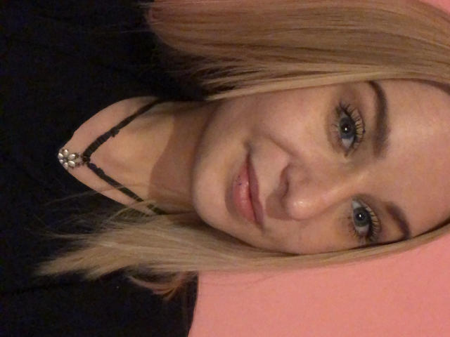 SteffyMia - Live porn &amp; sex cam - 10702727