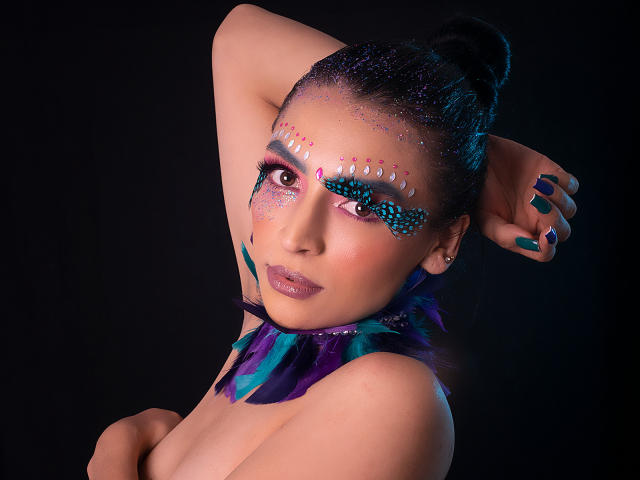 SaraSitone - Live sex cam - 10703835