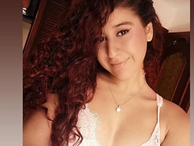 AngelicaMat69 - Live sexe cam - 10703947