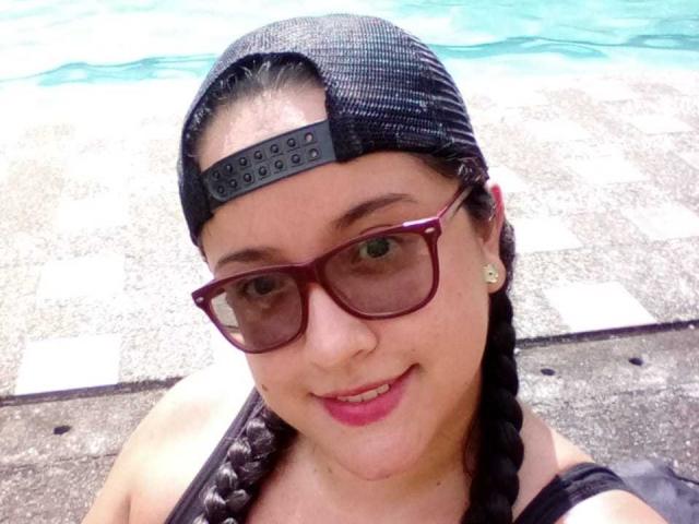 SofiaMat69 - Live sexe cam - 10704343