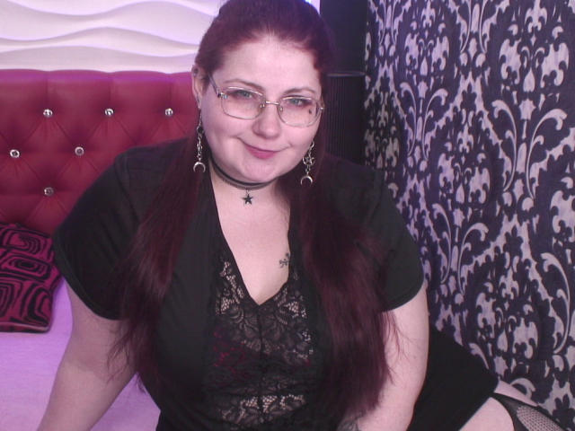 JanePerkyBuns - Live porn &amp; sex cam - 10706451