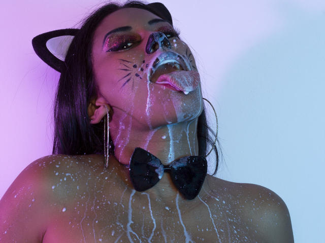 AliisonMiller - Live porn &amp; sex cam - 10706651