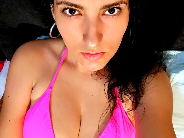 AddictedToUTS - Live porn &amp; sex cam - 10708071