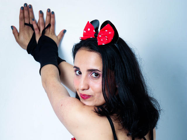 Cameroond - Live sexe cam - 10708547
