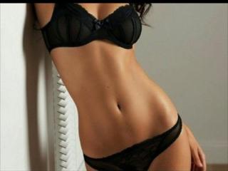 AndinaX - Live porn &amp; sex cam - 10708559