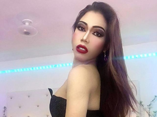 DouceGrosseBite - Sexe cam en vivo - 10708971