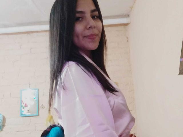 ShashaSex - Live porn &amp; sex cam - 10709071