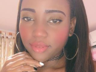 PerlaSexy69 - Sexe cam en vivo - 10710171