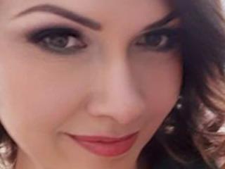 KrystalLaRed - Sexe cam en vivo - 10710235