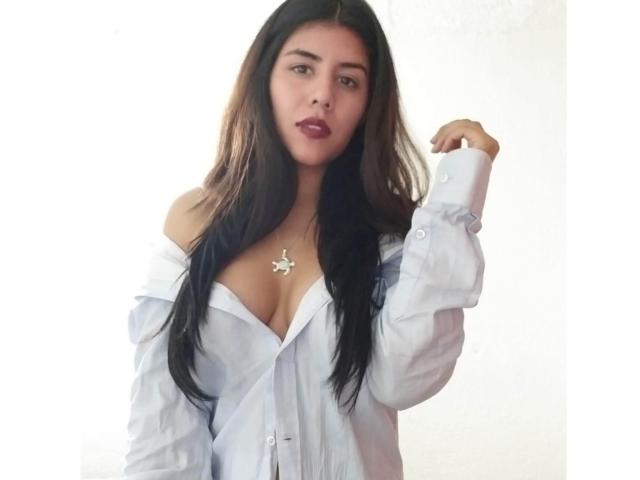 AnaGrey - Live sexe cam - 10710259