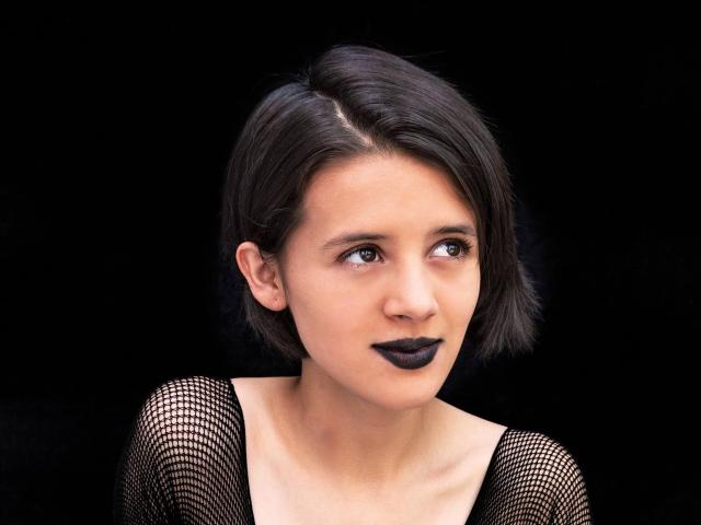 SexinWonderland - Live porn &amp; sex cam - 10712135