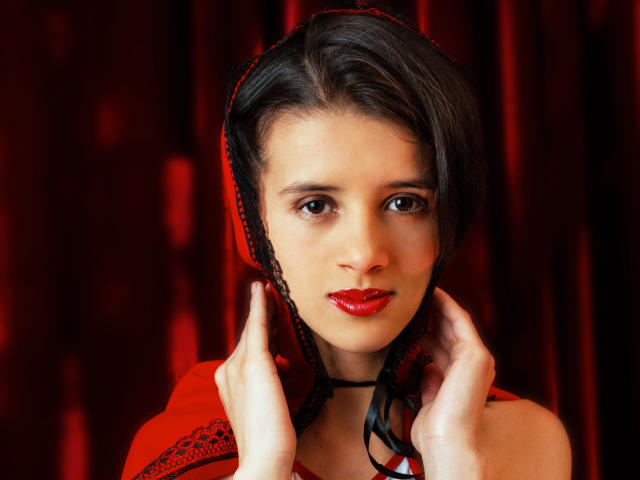 SexinWonderland - Live porn &amp; sex cam - 10712171