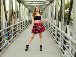 AnnyTaylor - Live porn &amp; sex cam - 10712843